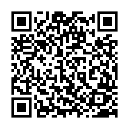 QR code for 289OTZ