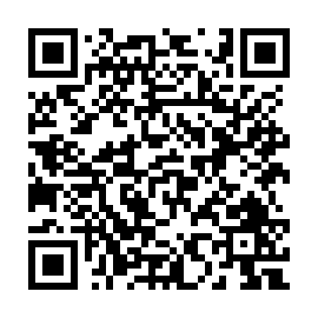 QR code for 289OV