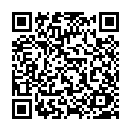 QR code for 289P