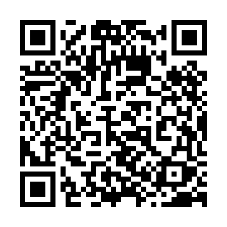 QR code for 289PFY
