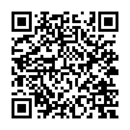 QR code for 289PO