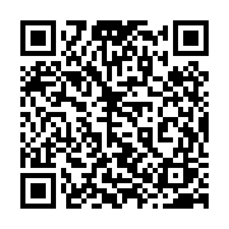 QR code for 289PWS