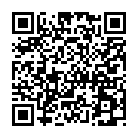 QR code for 289PZ