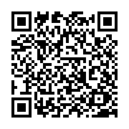 QR code for 289Q