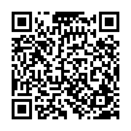 QR code for 289QBV