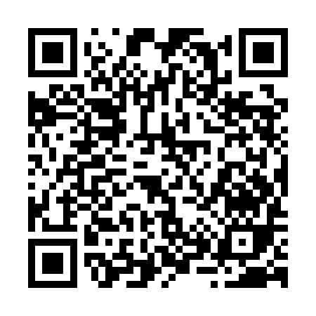 QR code for 289QI