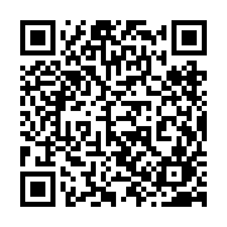 QR code for 289RAN