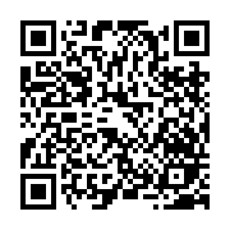 QR code for 289RD