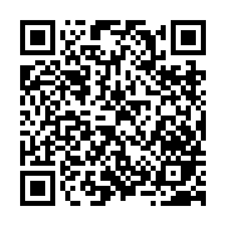 QR code for 289RH