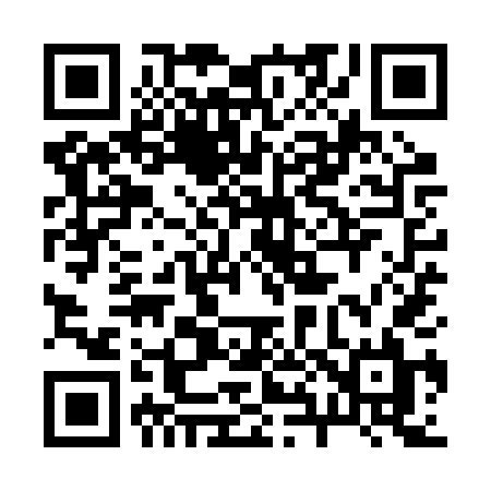 QR code for 289RTL