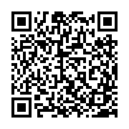 QR code for 289RTS