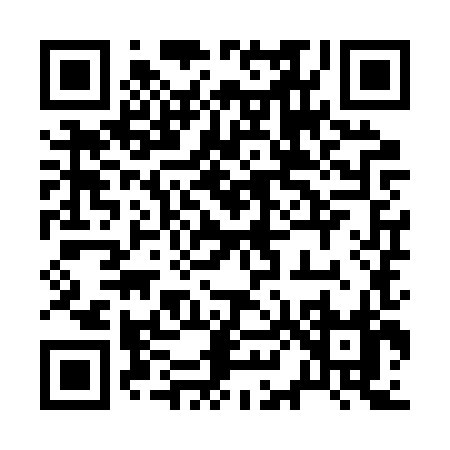 QR code for 289RX