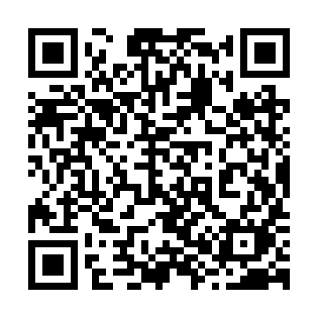 QR code for 289RYM