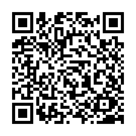 QR code for 289S
