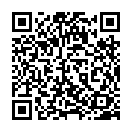 QR code for 289SBX