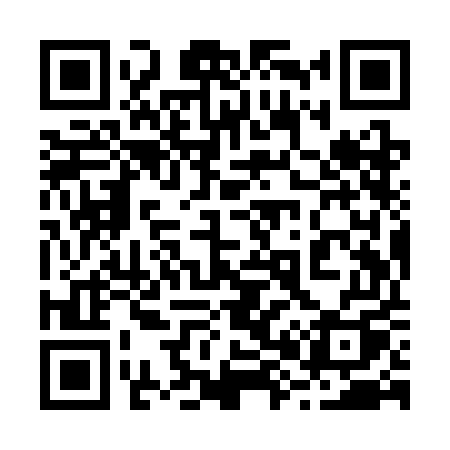 QR code for 289SEQ