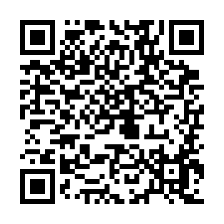 QR code for 289SI