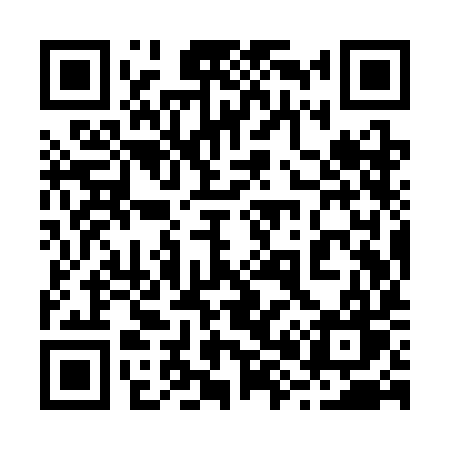 QR code for 289SIW