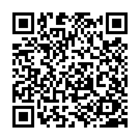 QR code for 289T