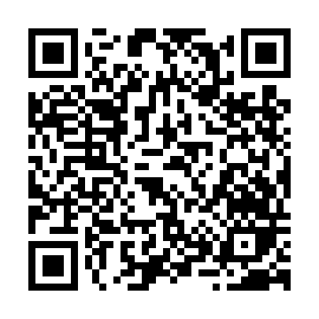 QR code for 289TD