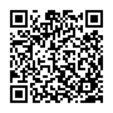 QR code for 289TYD