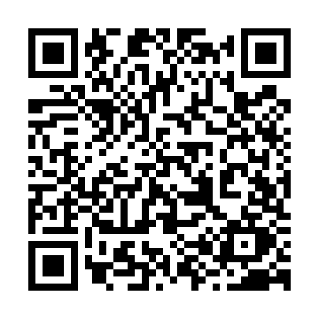 QR code for 289U