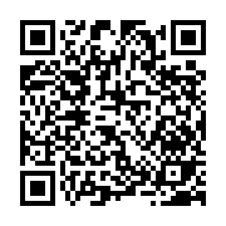 QR code for 289UK