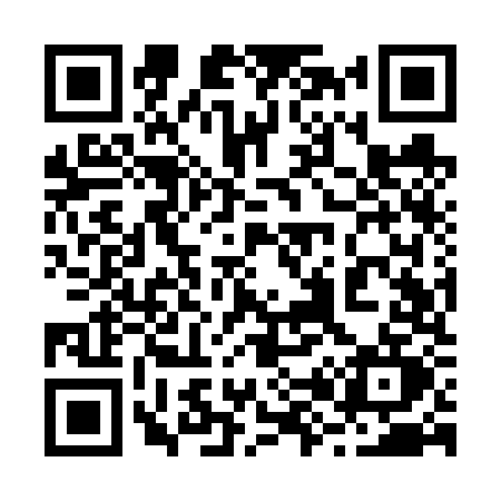 QR code for 289V
