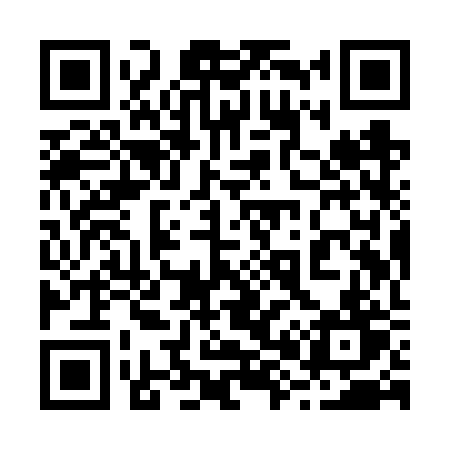 QR code for 289VRT