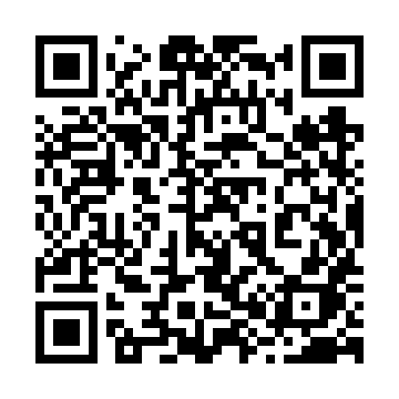 QR code for 289VXH
