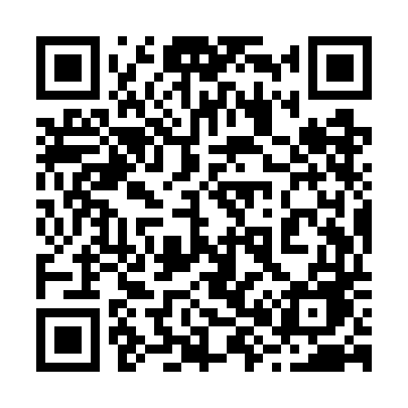 QR code for 289WDE
