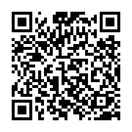 QR code for 289WKQ