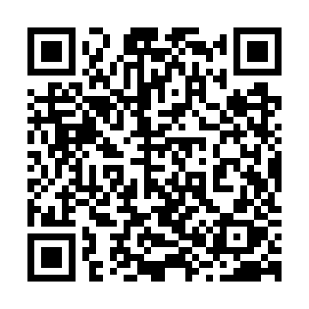 QR code for 289WZX