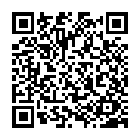 QR code for 289X