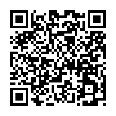 QR code for 289XE