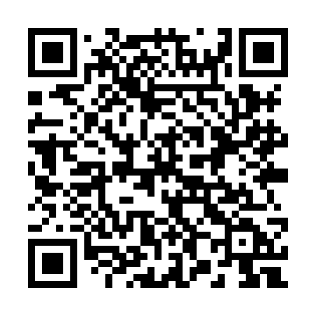 QR code for 289XGD