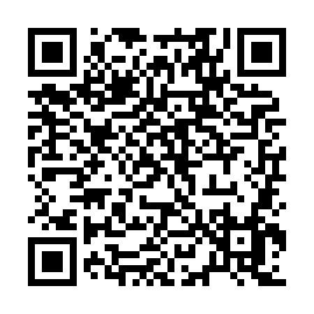 QR code for 289XN
