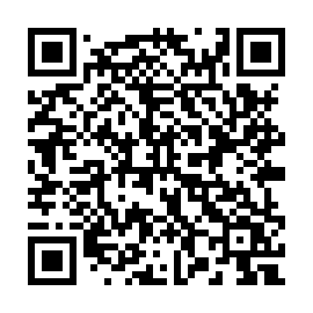 QR code for 289XXV