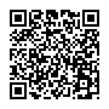QR code for 289YN