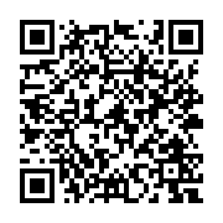 QR code for 289YW