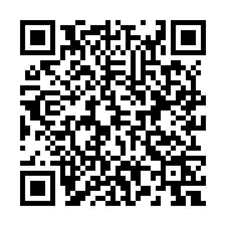 QR code for 289Z