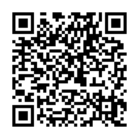 QR code for 289ZB