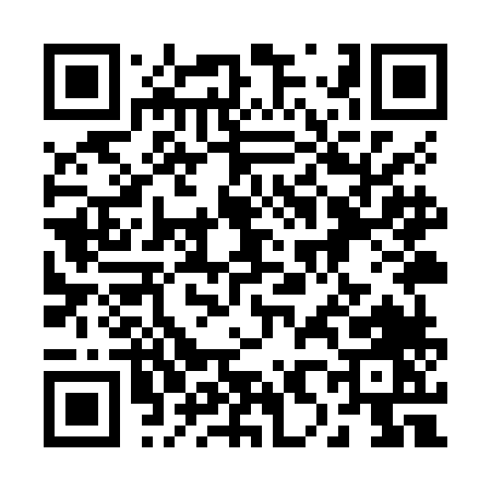 QR code for 289ZL
