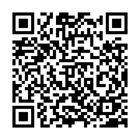 QR code for 289ZQU