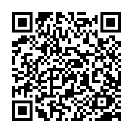QR code for 290A