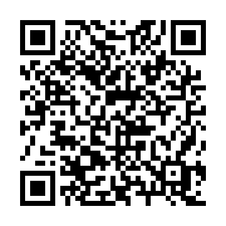 QR code for 290AFF
