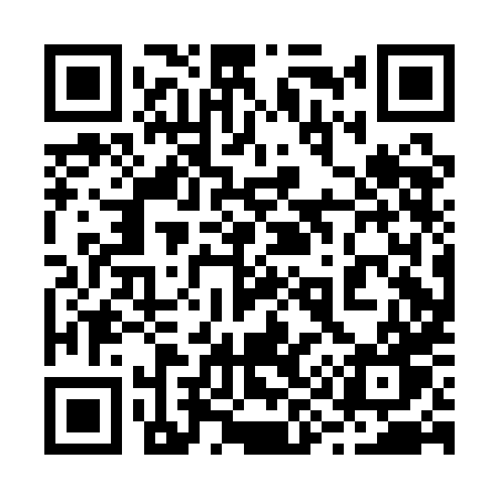 QR code for 290AHW