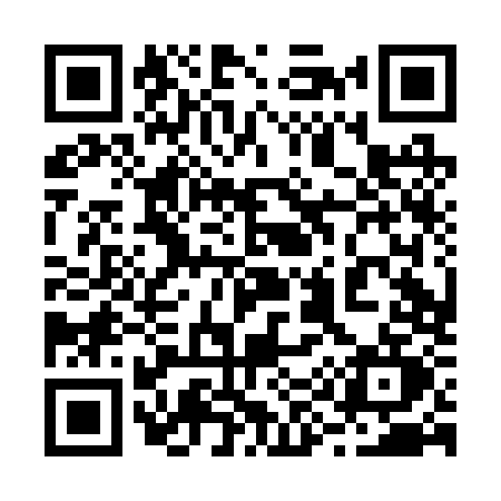QR code for 290B
