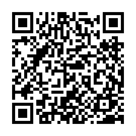 QR code for 290BGW