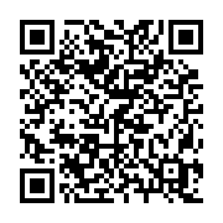 QR code for 290BNG